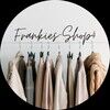 frankies_shop4